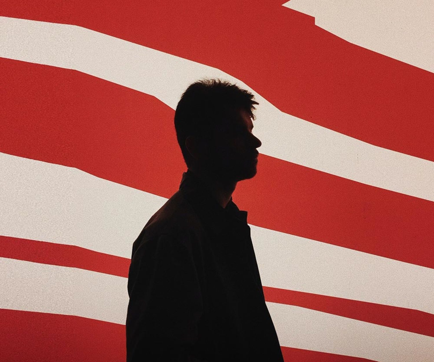 alt=“terrorisme”