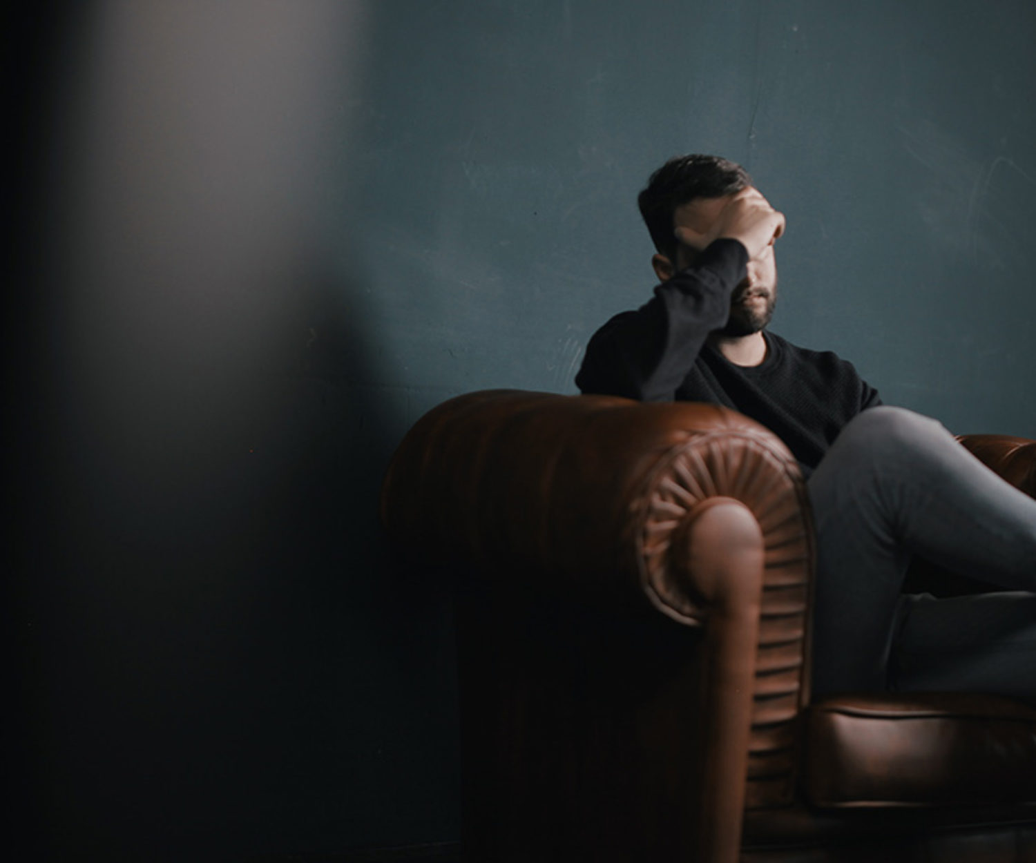 alt=“victimes blessées physiques et psychologiques"