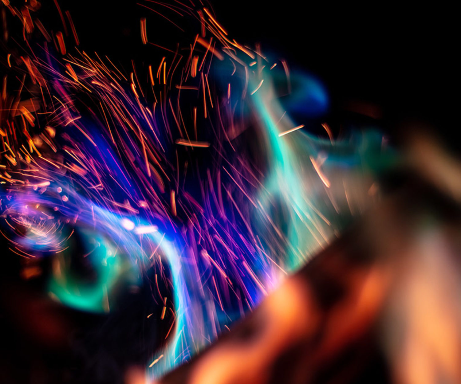 substances psychotropes