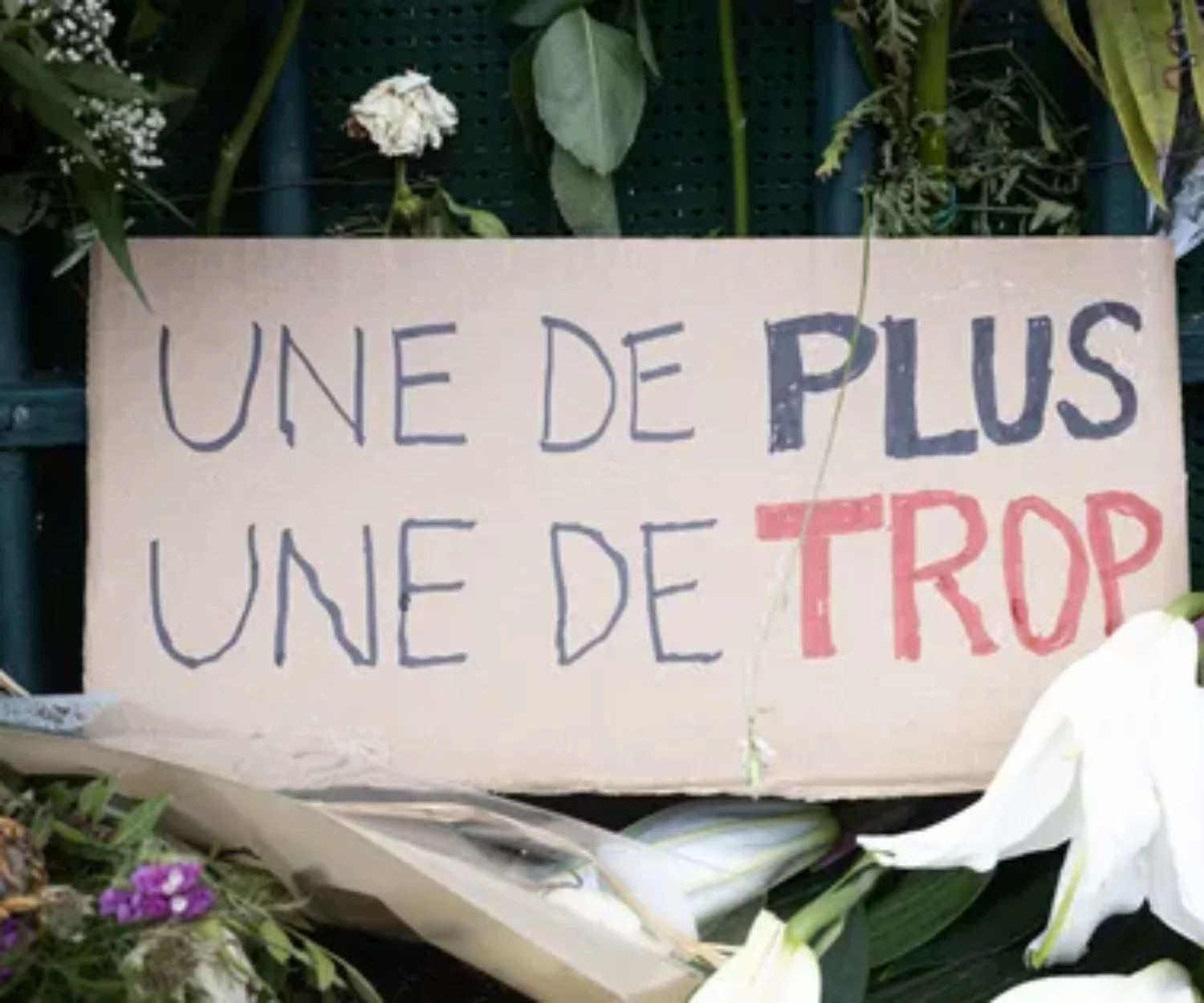 ©AFP - Hans Lucas / Stéphane Duprat